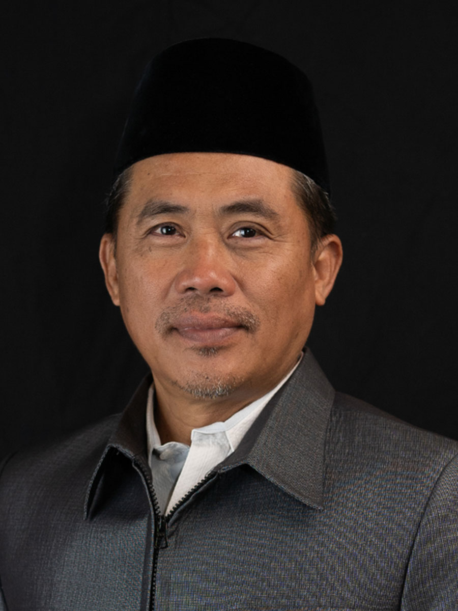 Tarmadi, M.Pd.jpg